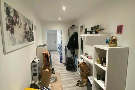 Wohnung Korbach - 2 Zimmer, 50 m&sup2;, 500&euro; | Angebot:26035450