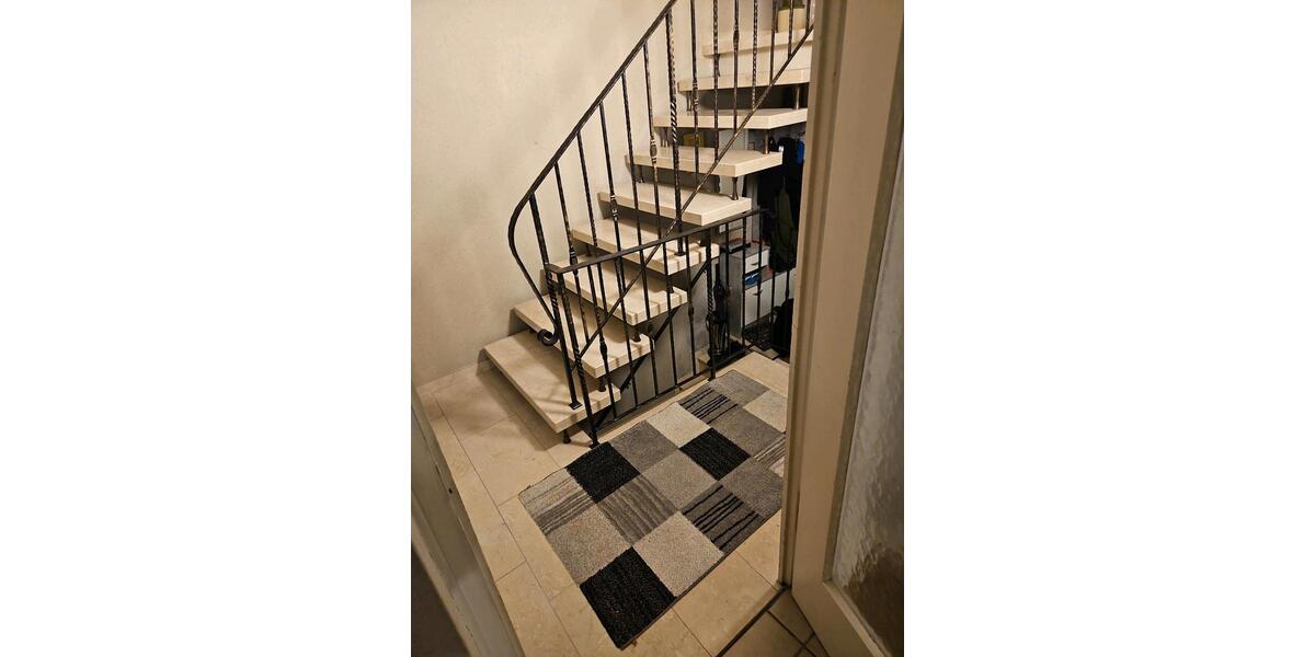 Haus mit Garten auch an Firmen zu vermieten Böblingen 5 zimmer