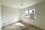 Etagenwohnung Ascheberg - 3 Zimmer, 110 m&sup2;, 1.350&euro; | Angebot:26194312