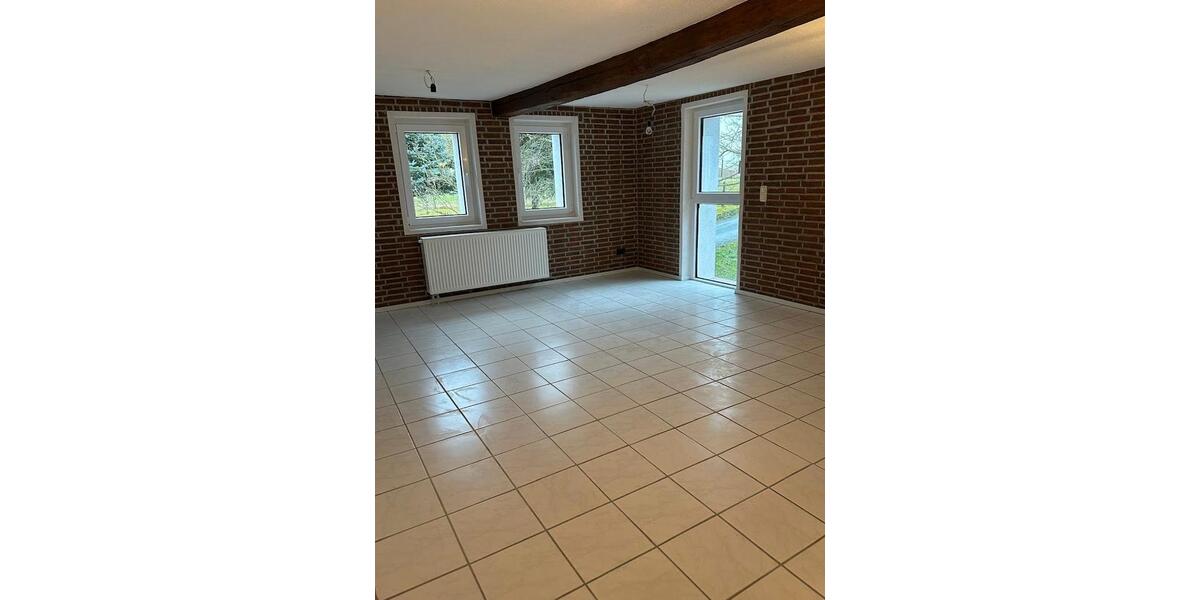 Etagenwohnung Feldatal - 2 Zimmer, 68 m&sup2;, 500&euro; | Angebot:26505409