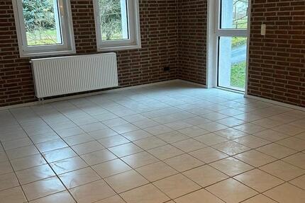 Wohnung Feldatal - 2 Zimmer, 68 m&sup2;, 500&euro; | Angebot:26505409