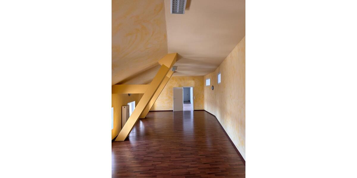 Gewerbeobjekt Frankfurt (Oder) - 2.104&euro; | Angebot:25825422