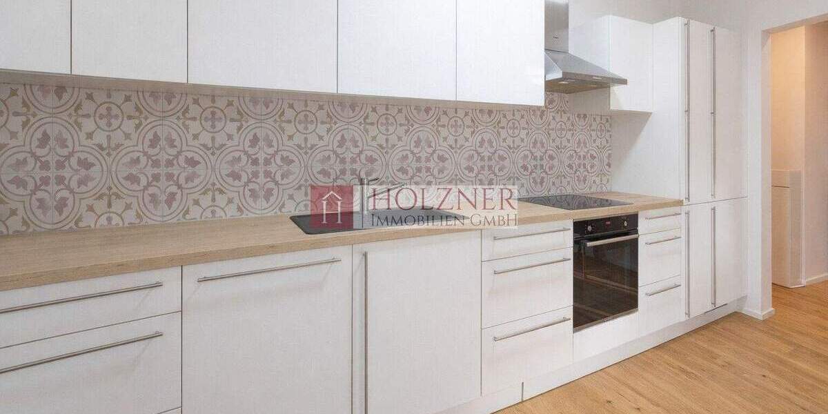 Etagenwohnung Landshut Berg - 3 Zimmer, 86 m&sup2;, 1.560&euro; | Angebot:24876241