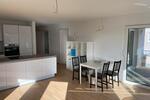 Etagenwohnung Crailsheim - 4 Zimmer, 99 m&sup2;, 1.050&euro; | Angebot:26624240