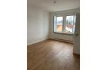 Dachgeschoßwohnung Crimmitschau - 2.5 Zimmer, 56 m&sup2;, 320&euro; | Angebot:24522437