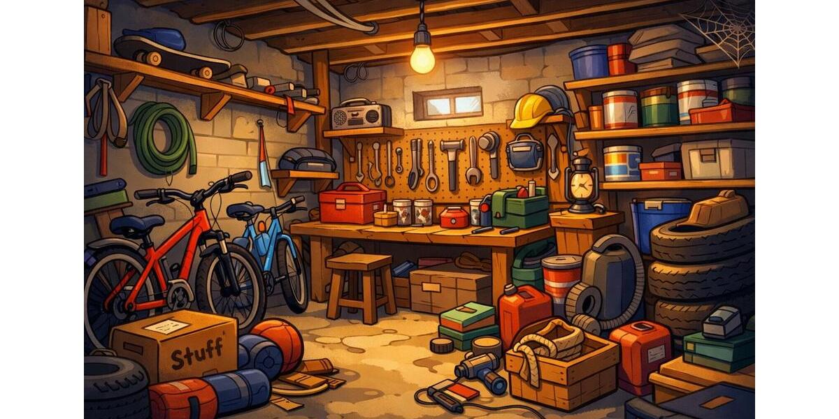 Gewerbeobjekt Schmallenberg - 85&euro; | Angebot:24966086