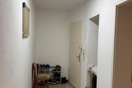 Wohnung Erfurt Johannesplatz - 2 Zimmer, 10 m&sup2;, 320&euro; | Angebot:24834605