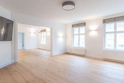 Wohnung zum Mieten in Berlin 2.700 € 170 m² 5 zimmer