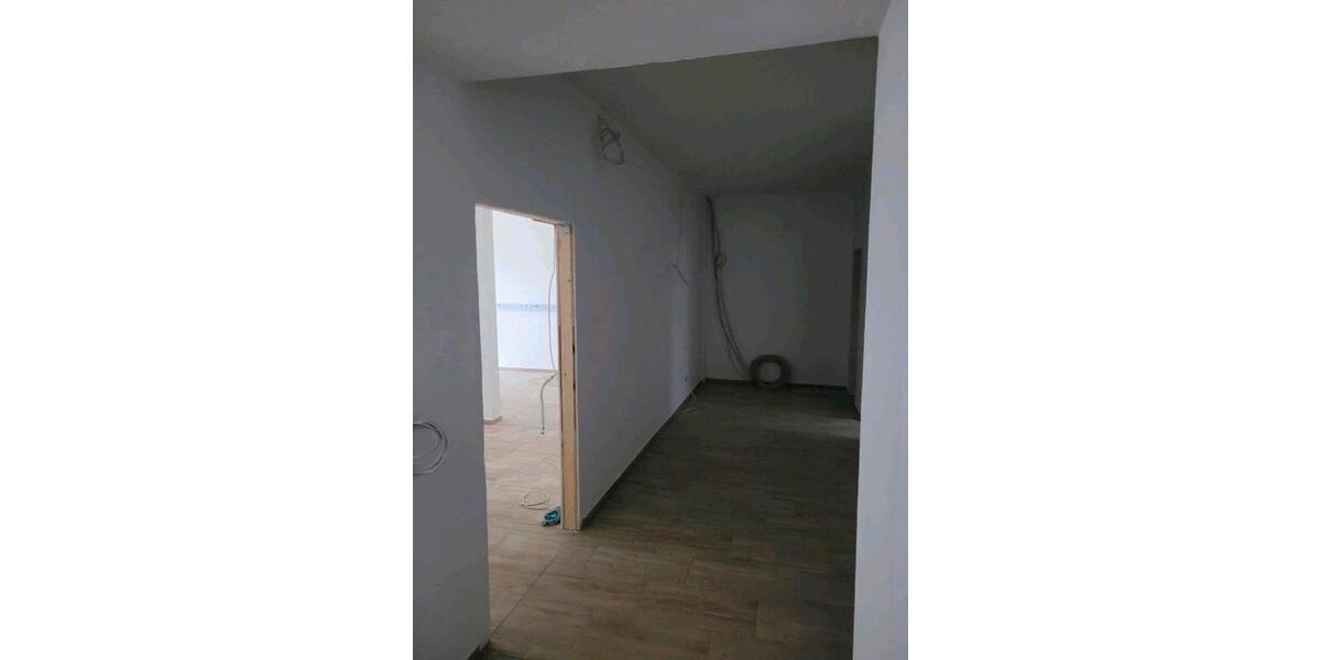 Gewerbeobjekt Achim - 1.500&euro; | Angebot:26014738