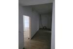 Gewerbeobjekt Achim - 1.500&euro; | Angebot:26014738