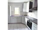 Etagenwohnung Zeulenroda-Triebes Triebes - 3 Zimmer, 74 m&sup2;, 450&euro; | Angebot:26202103