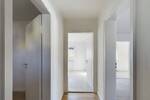 Etagenwohnung Rödental Mönchröden - 2 Zimmer, 56 m&sup2;, 550&euro; | Angebot:26825059