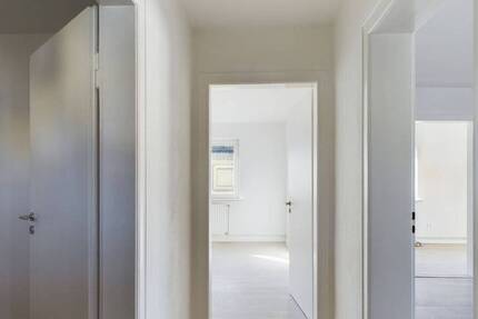 Wohnung Rödental Mönchröden - 2 Zimmer, 56 m&sup2;, 550&euro; | Angebot:26825059