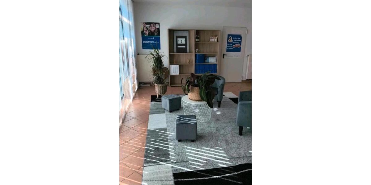 Gewerbeobjekt Finnentrop - 450&euro; | Angebot:24755355