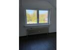 Dachgeschoßwohnung Lingen (Ems) - 3 Zimmer, 98 m&sup2;, 950&euro; | Angebot:24643463