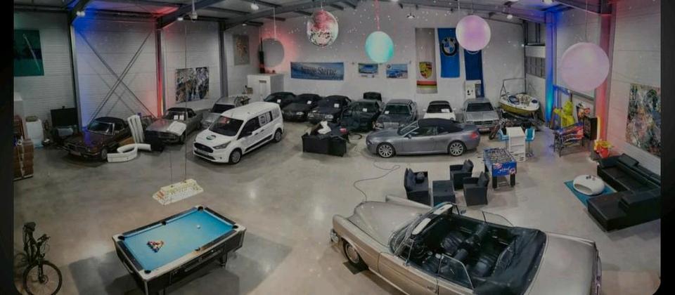 Gewerbeobjekt Alfter - 5.000&euro; | Angebot:26615096