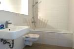 Etagenwohnung Bernau bei Berlin Bernau - 4 Zimmer, 121 m&sup2;, 1.500&euro; | Angebot:26513260