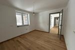 Erdgeschoßwohnung Wiefelstede - 4 Zimmer, 129 m&sup2;, 1.450&euro; | Angebot:24950148