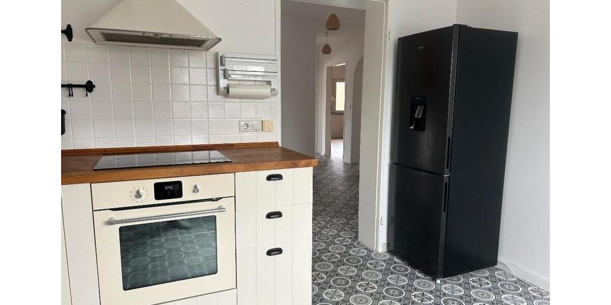 Wohnen auf Zeit Landau in der Pfalz - 1 Zimmer, 23 m&sup2;, 370&euro; | Angebot:26519848
