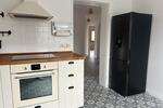 Wohnen auf Zeit Landau in der Pfalz - 1 Zimmer, 23 m&sup2;, 370&euro; | Angebot:26519848