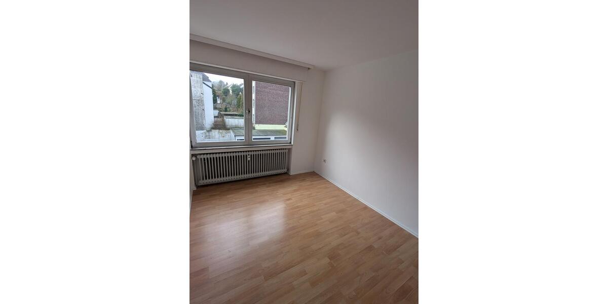 Etagenwohnung Köln Lindenthal - 1 Zimmer, 50 m&sup2;, 310&euro; | Angebot:25081447
