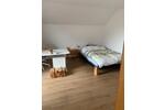 Wohnen auf Zeit Geretsried - 1 Zimmer, 12 m&sup2;, 500&euro; | Angebot:26254251