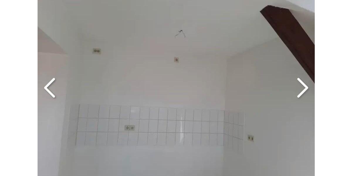 Etagenwohnung Elsterwerda - 2 Zimmer, 55 m&sup2;, 505&euro; | Angebot:26288277