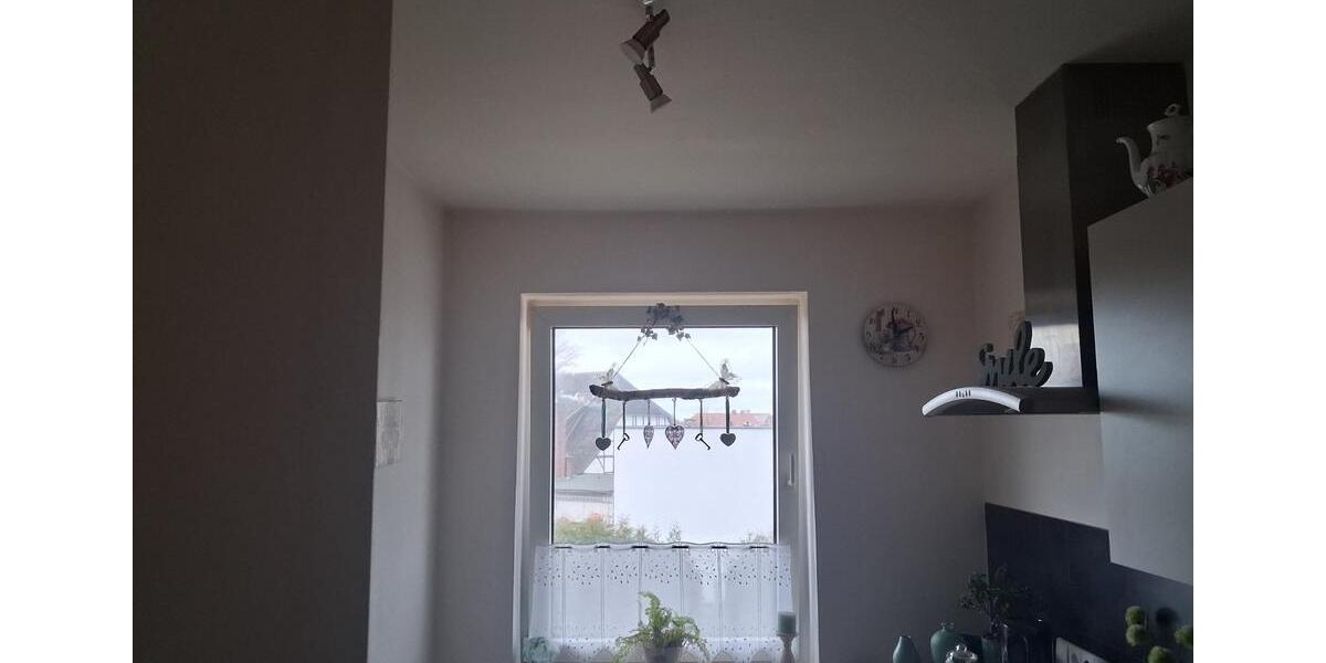 Etagenwohnung Danndorf - 2 Zimmer, 65 m&sup2;, 730&euro; | Angebot:25617217