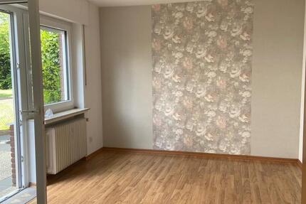 Wohnung Verl - 3.5 Zimmer, 91 m&sup2;, 950&euro; | Angebot:26464189
