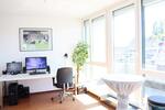 Wohnen auf Zeit Düsseldorf Pempelfort - 2.5 Zimmer, 90 m&sup2;, 1.959&euro; | Angebot:25362333