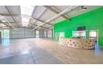 Gewerbeobjekt Waldshut-Tiengen Waldshut - 6.700&euro; | Angebot:26596143