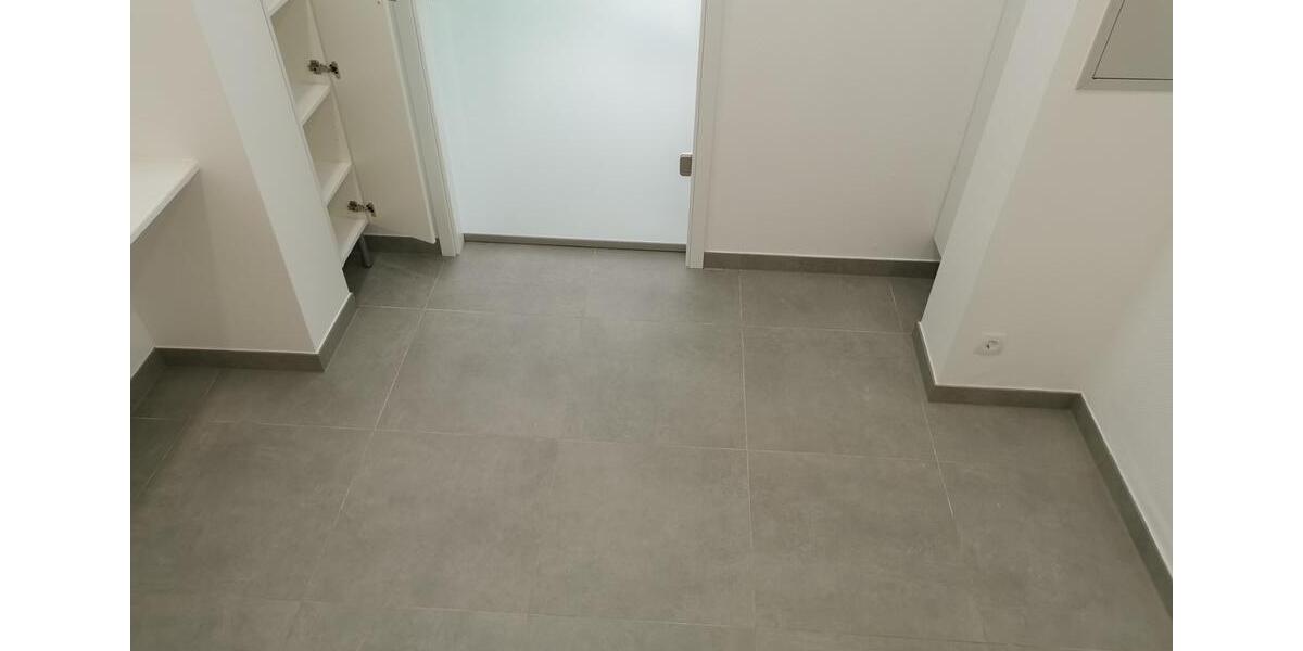 Gewerbeobjekt Antweiler - 600&euro; | Angebot:19592513