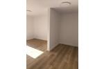 Etagenwohnung Schifferstadt - 3 Zimmer, 82 m&sup2;, 1.329&euro; | Angebot:26503833