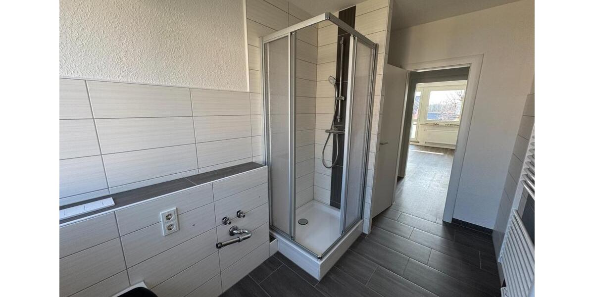 Etagenwohnung Brand-Erbisdorf Erbisdorf - 4 Zimmer, 106 m&sup2;, 637&euro; | Angebot:25779463