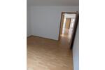 Etagenwohnung Bodenwöhr - 2 Zimmer, 60 m&sup2;, 500&euro; | Angebot:26578670