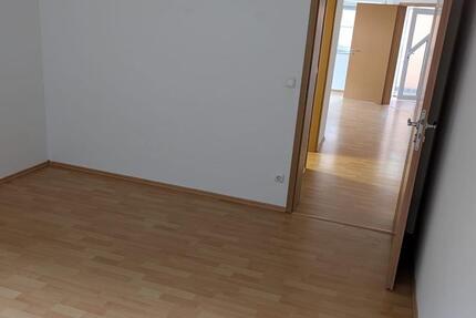 Wohnung Bodenwöhr - 2 Zimmer, 60 m&sup2;, 500&euro; | Angebot:26578670