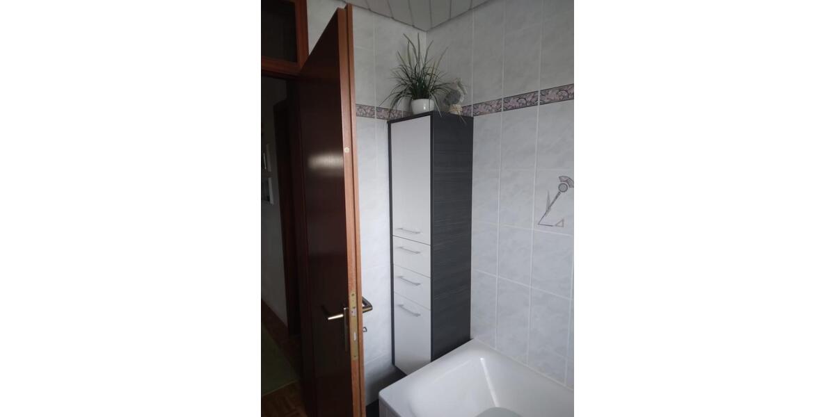 Dachgeschoßwohnung Rotenburg an der Fulda - 3 Zimmer, 95 m&sup2;, 780&euro; | Angebot:25864757