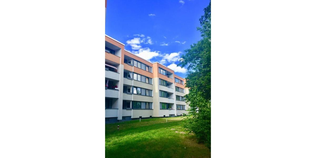 Etagenwohnung Dortmund Aplerbeck - 3 Zimmer, 85 m&sup2;, 755&euro; | Angebot:26527933
