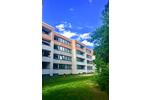 Etagenwohnung Dortmund Aplerbeck - 3 Zimmer, 85 m&sup2;, 755&euro; | Angebot:26527933