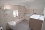 Dachgeschoßwohnung Burg - 3 Zimmer, 88 m&sup2;, 660&euro; | Angebot:26647181