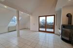 Großzügige 2,5-Zimmer-Galeriewohnung 2 zimmer