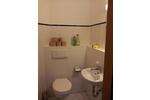 Wohnen auf Zeit Tübingen Lustnau - 3 Zimmer, 62 m&sup2;, 790&euro; | Angebot:26581480