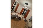 Etagenwohnung Frankenberg (Sachsen) - 2 Zimmer, 42 m&sup2;, 360&euro; | Angebot:26703986