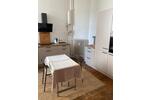 Wohnen auf Zeit Osnabrück Wüste - 1 Zimmer, 15 m&sup2;, 400&euro; | Angebot:26671663