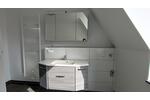 Dachgeschoßwohnung Wuppertal Barmen - 4 Zimmer, 100 m&sup2;, 1.240&euro; | Angebot:26173523