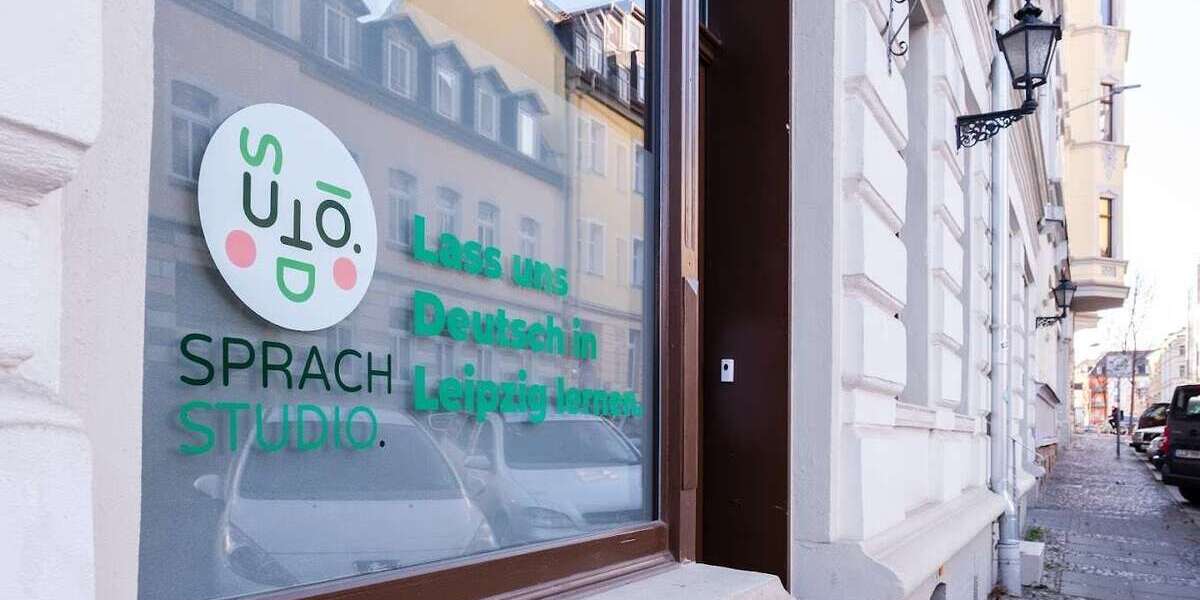 Büro in Leipzig 1.200 € 94 m² zimmer