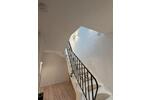 Maisonettenwohnung Hameln Kernstadt - 3 Zimmer, 90 m&sup2;, 1.120&euro; | Angebot:26581875
