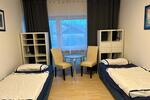 Wohnen auf Zeit Plattling - 2 Zimmer, 1 m&sup2;, 20&euro; | Angebot:24302475