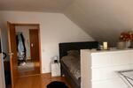 Dachgeschoßwohnung Balingen - 2 Zimmer, 66 m&sup2;, 675&euro; | Angebot:26660140