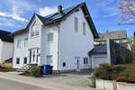 Etagenwohnung Hochspeyer - 3 Zimmer, 79 m&sup2;, 785&euro; | Angebot:24622547